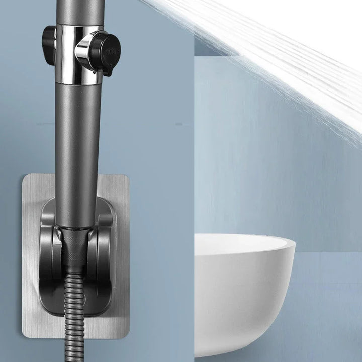 XIAOMI High Pressurized Filter Shower Head 3-mode Adjustable